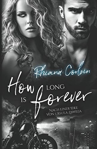 How long is forever