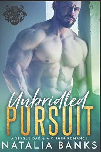 Unbridled Pursuit