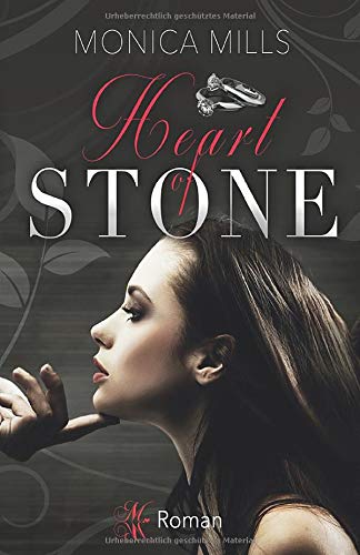 HEART OF STONE