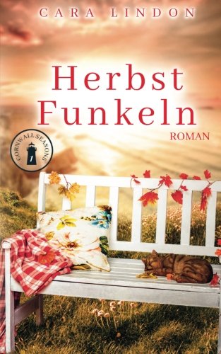 Herbstfunkeln: Cornwall Seasons 1