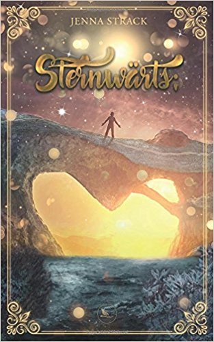 Sternwärts