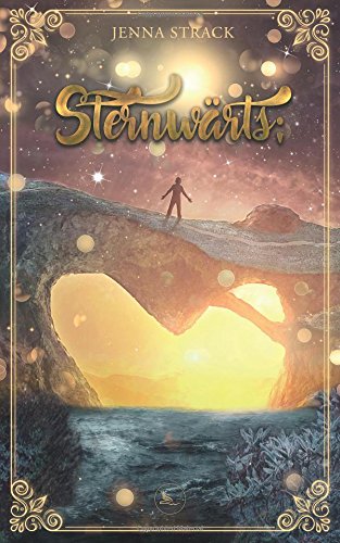 Sternwärts