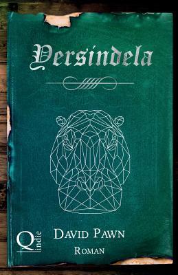 Yersindela (Zaubertränke, Band 8)