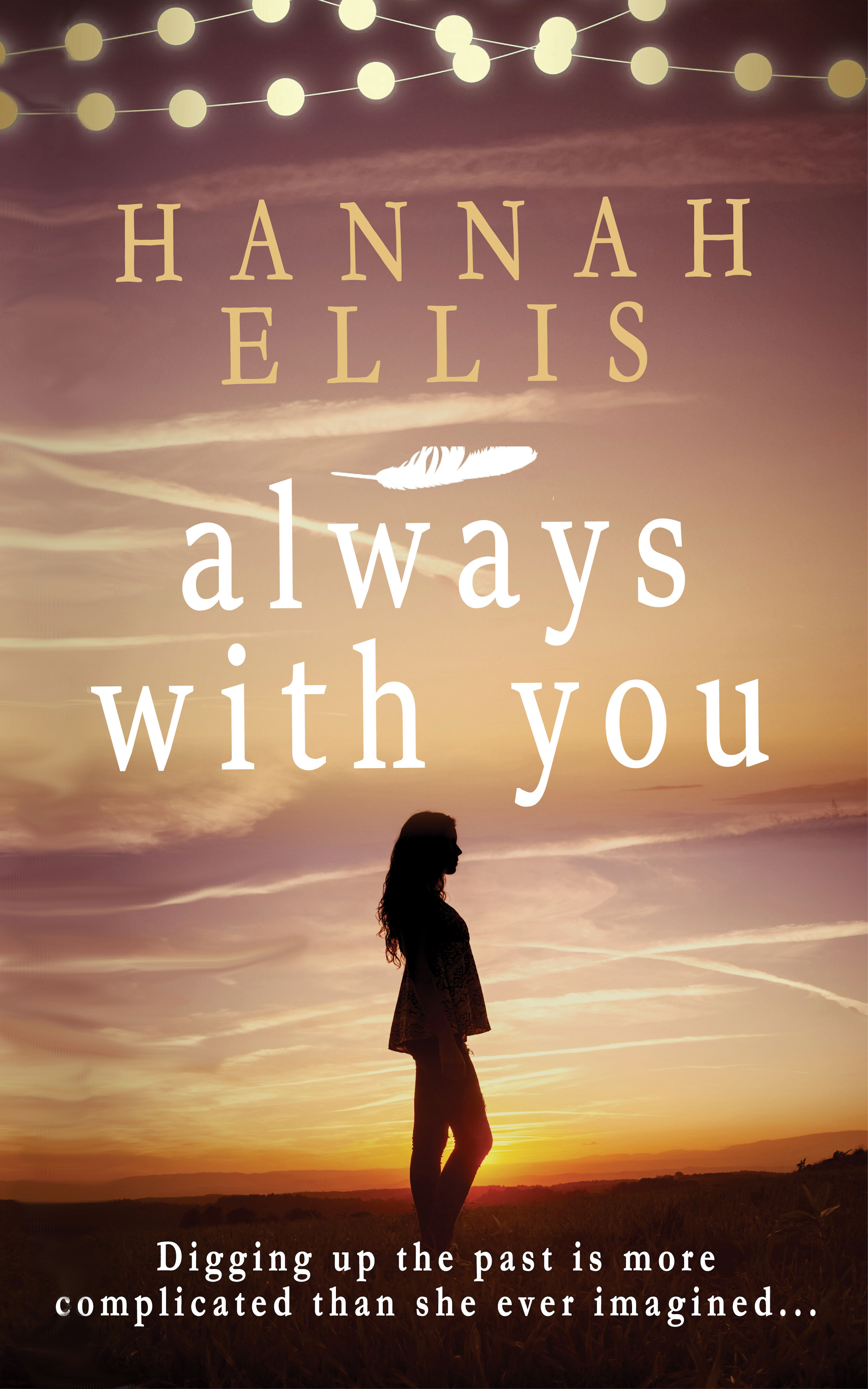 Always With You