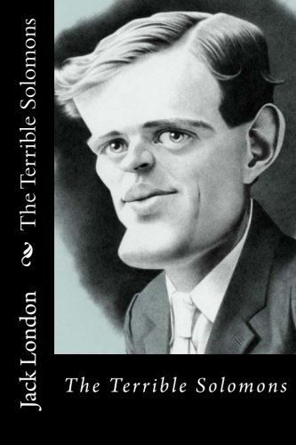 The Terrible Solomons