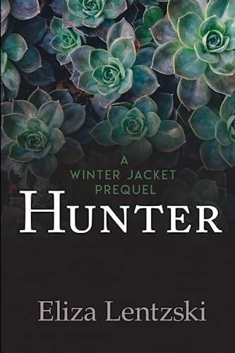 Hunter (Winter Jacket Series, Band 5)