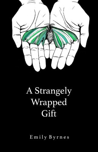 A Strangely Wrapped Gift