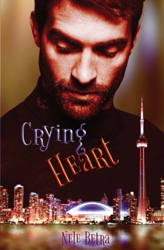 Crying Heart