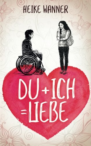 Du + Ich = Liebe