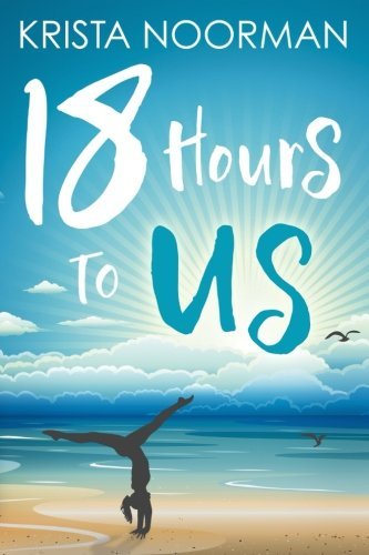 18 Hours To Us