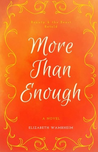 More Than Enough