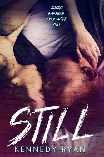 Still (Grip, Band 2)