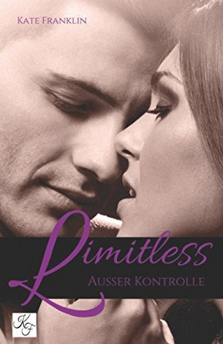 Limitless - Außer Kontrolle
