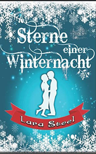 Sterne einer Winternacht