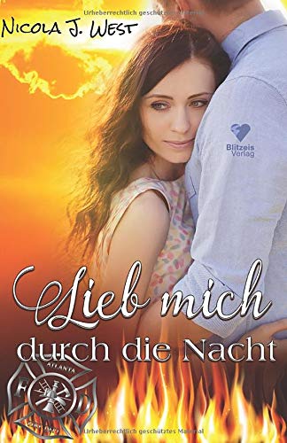 Lieb mich durch die Nacht
