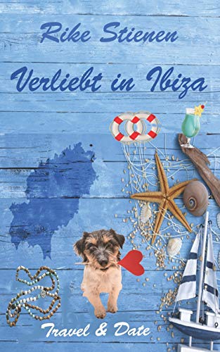 Verliebt in Ibiza: Travel & Date
