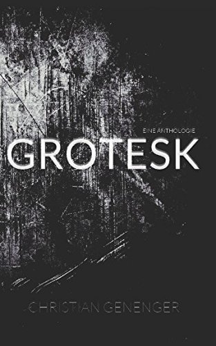 Grotesk