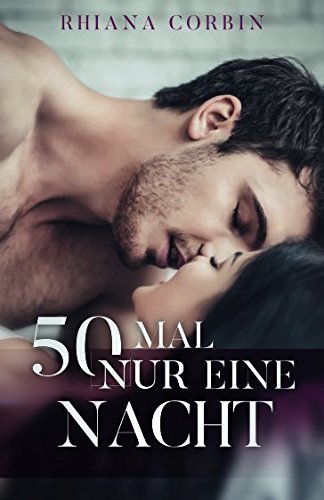 50 Mal nur eine Nacht
