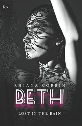 Beth - Lost in the rain