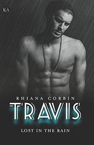 Travis - Lost in the rain