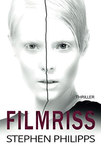 Filmriss