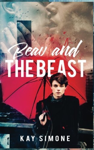 Beau and the Beast