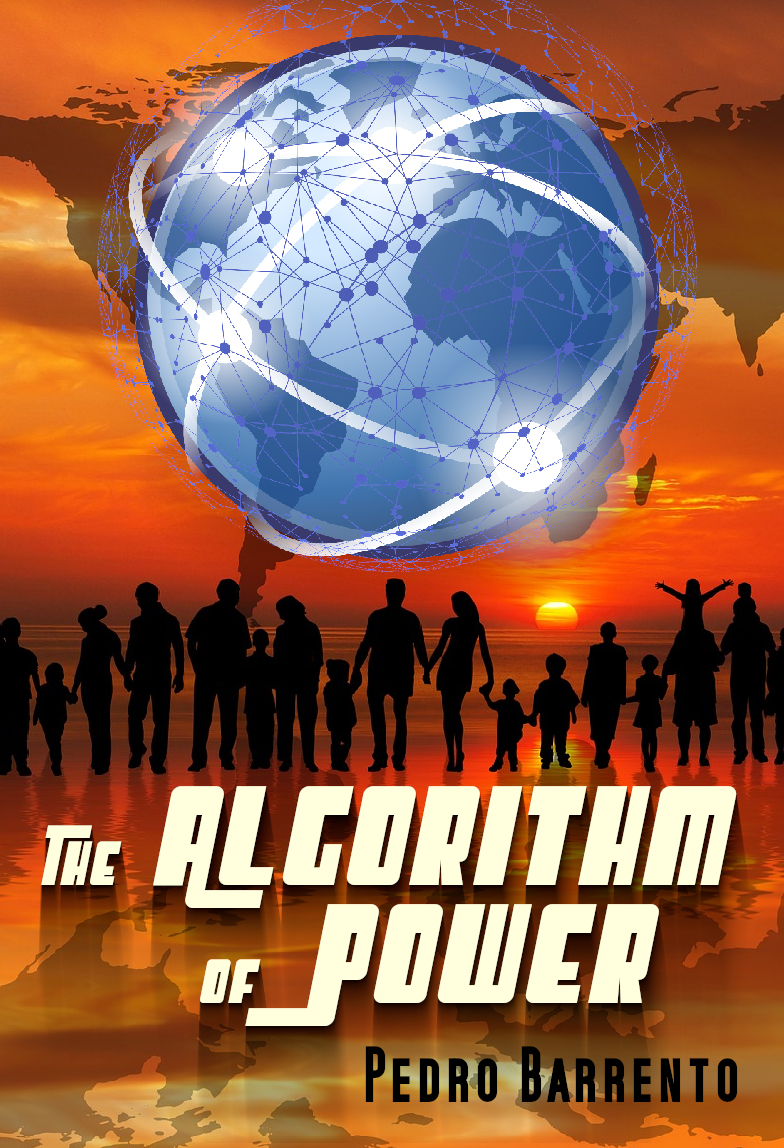 The Algorithm of Power