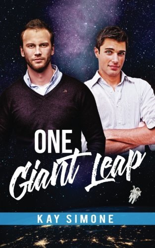 One Giant Leap