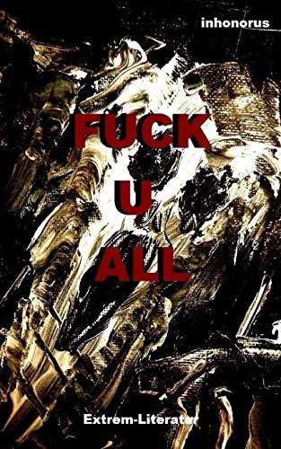 Fuck U All