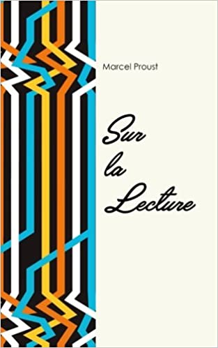 Sur la lecture