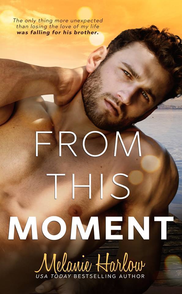 From This Moment (After We Fall, Band 4)