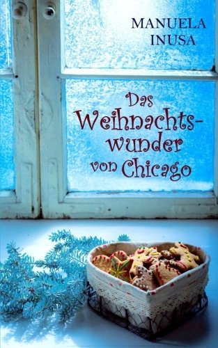 Das Weihnachtswunder von Chicago