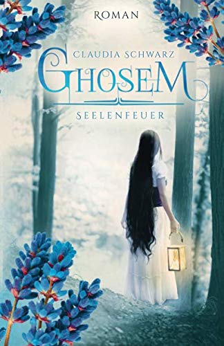 Ghosem: Seelenfeuer