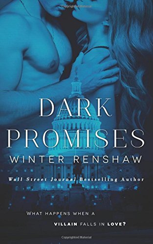 Dark Promises