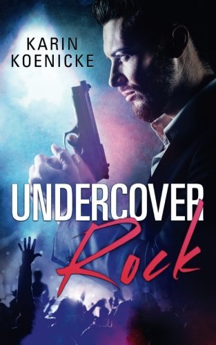Undercover Rock