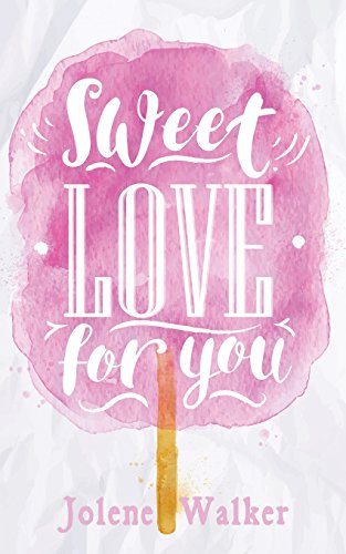 Sweet Love for You