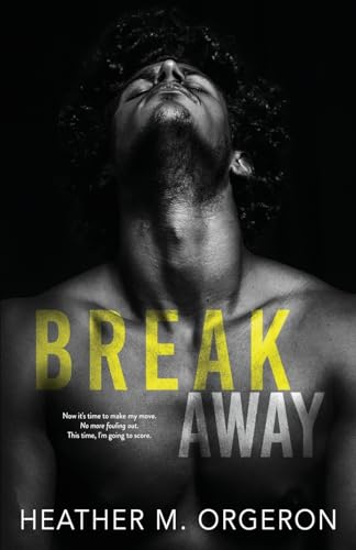 Breakaway