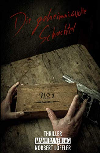 Die geheimnisvolle Schachtel