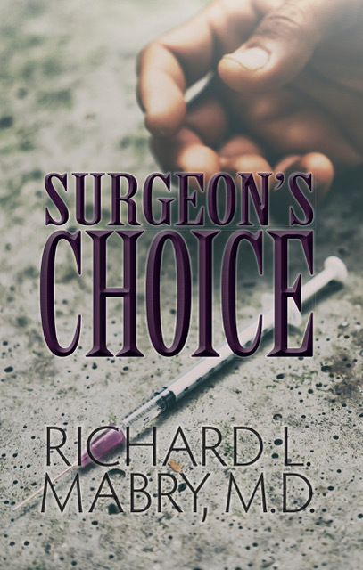 Surgeon's Choice