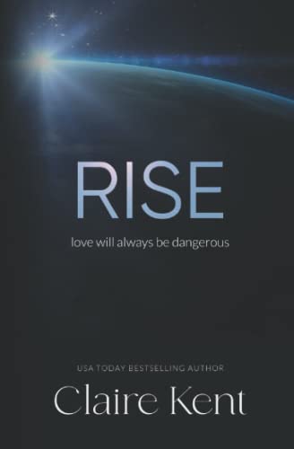Rise (Hold, Band 4)