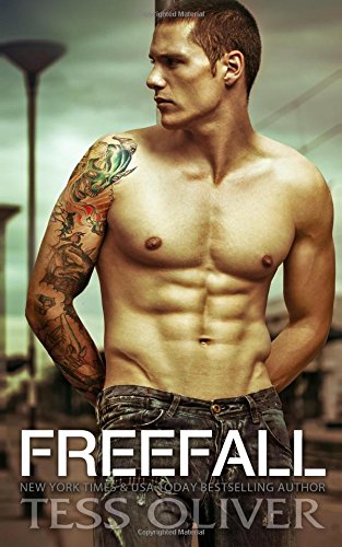Freefall (Custom Culture, Band 1)
