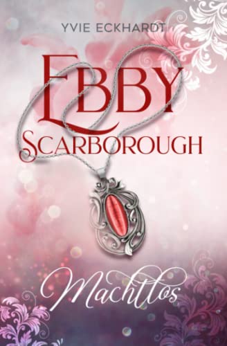 Ebby Scarborough: Machtlos