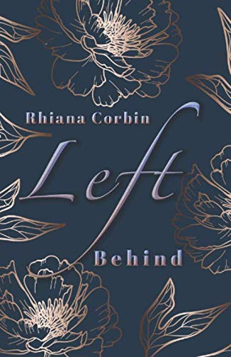 Left behind