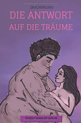 Die Antwort Auf Die Träume