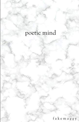poetic mind