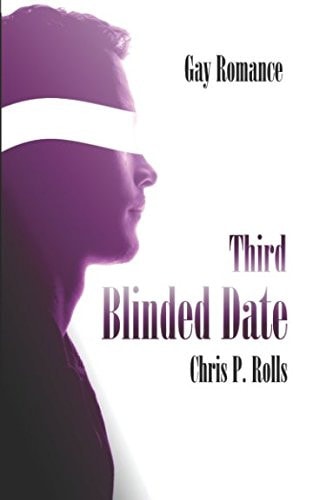 Blinded Date III: Third Date