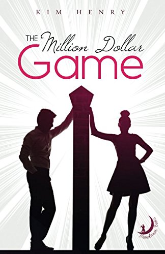 The Million Dollar Game