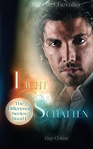The Difference: Licht und Schatten