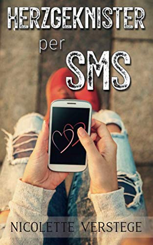Herzgeknister per SMS