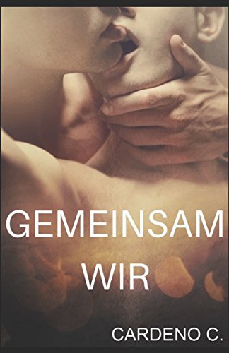 Gemeinsam wir